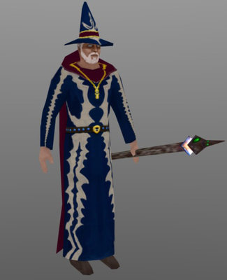 Wizard2.jpg