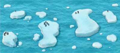 icecliffs-bottom-overlays.png