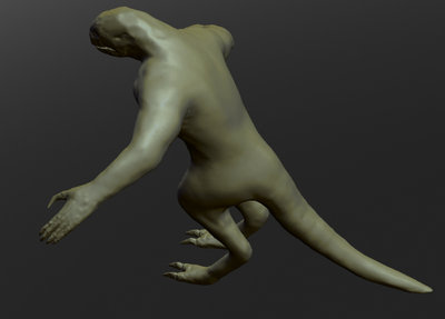 Lizardman2.jpg
