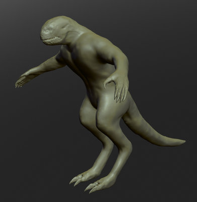 Lizardman1.jpg
