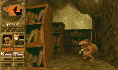 bullfrog_productions_dungeon_keeper_1997_library.jpg