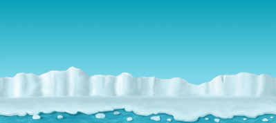 icecliffs-middle-overlays.png