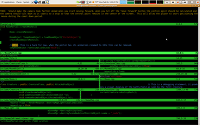 OD_Workspace.png