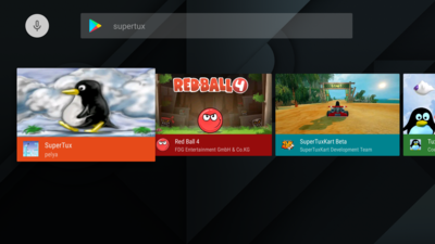 Google Play Store_20180308_192253.png (1.52 MiB) Viewed 26837 times Google Play Store_20180308_192253.png