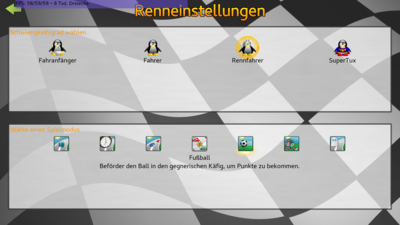 SuperTuxKart Beta_20180308_204318.png (483.9 KiB) Viewed 26834 times SuperTuxKart Beta_20180308_204318.png