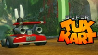 2018_02_06_23_12_24_SuperTuxKart_supertuxkart_Twitter.png