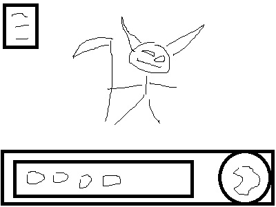 43.jpg