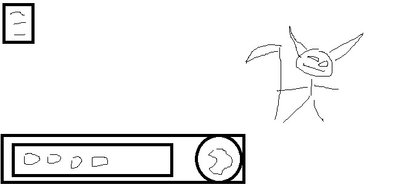 wide.jpg (23.5 KiB) Viewed 17446 times wide.jpg