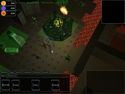 screenshot_1.jpg