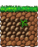 foresttiles-1.png
