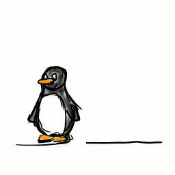 supertux-backflip-2005-10-17.gif