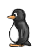 Tux.png