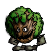 Tree.png