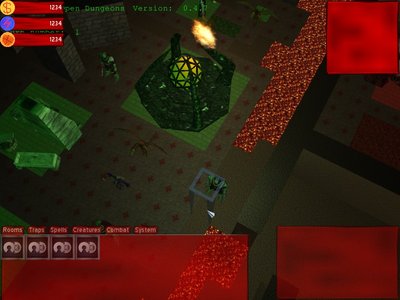 screenshot_1.jpg