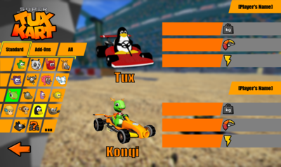 KartSelectMulti.png