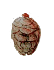 pinecone.png