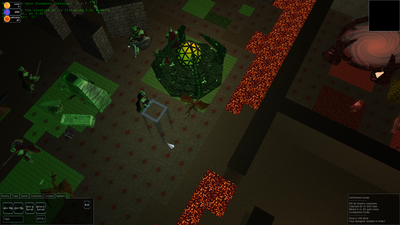 screenshot_1.png