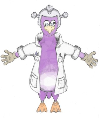 DrMadTux.jpg