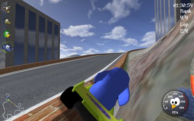 city1.jpg