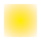 ButtonPressed.png