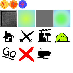 OpenDungeonsIcons.png