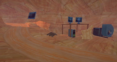 canyon_42_03.jpg