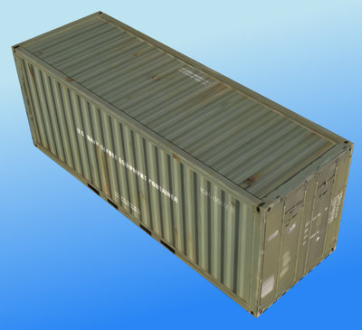 container_prev.jpg