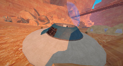 canyon42-2018.12.13_20.29.03.jpg