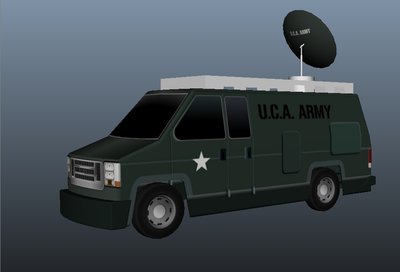 U.C.A Van - Copia.jpg