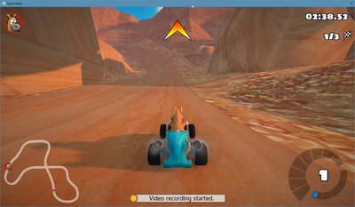 2018-12-15 13_29_54-SuperTuxKart.jpg