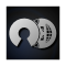 ODIcon.png