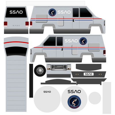 Van (SSAO) B 1024 - Copia.png