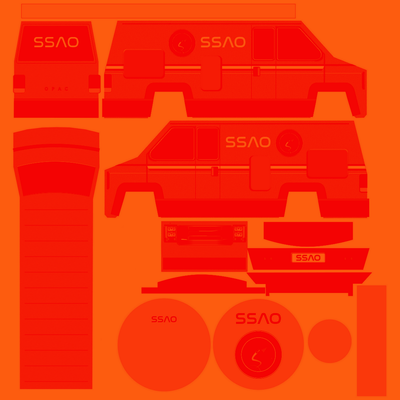 Van (SSAO) 1080 Orange - Copia.png