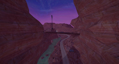 canyon42-2018.12.19_18.43.57.jpg