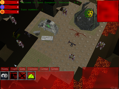 screenshot_1.png