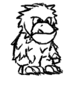 Yeti Sketch.png