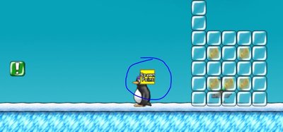 01 spawn point in game.JPG (46.21 KiB) Viewed 6842 times 01 spawn point in game.JPG