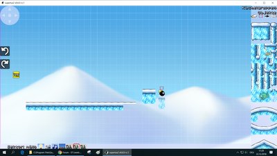 02 Editor 060.jpg (315.24 KiB) Viewed 6842 times 02 Editor 060.jpg