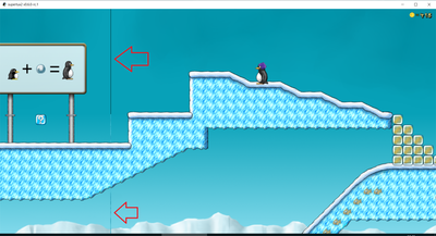 03 back.png (1.62 MiB) Viewed 6842 times 03 back.png