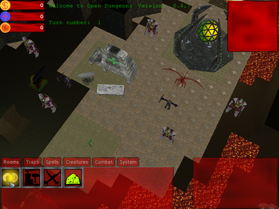screenshot_3.png