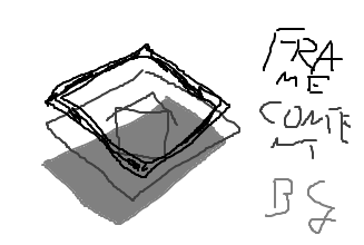 sketch.png
