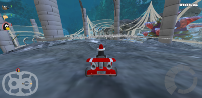 arena abyss-2018.12.24_03.11.24.png