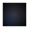 ButtonBackground.png