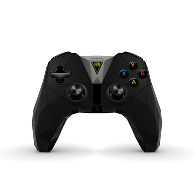 nvidia_shield_tv_controller.png