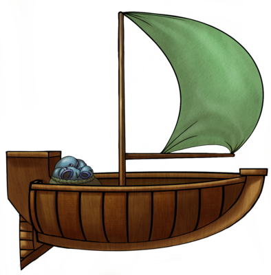 Boat.png