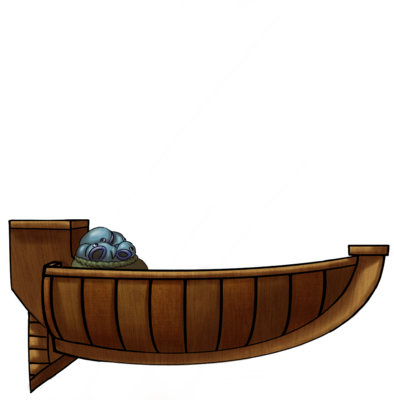 Boat front.png