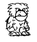 worse yeti.png