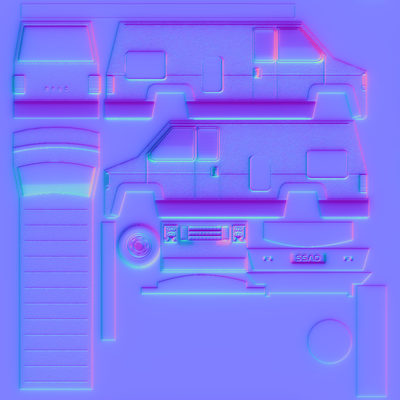 TV_Van_SSAO_fixed_normal.png