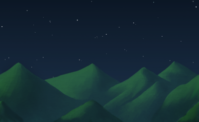 Night hills.png