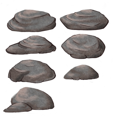 Rocks.png